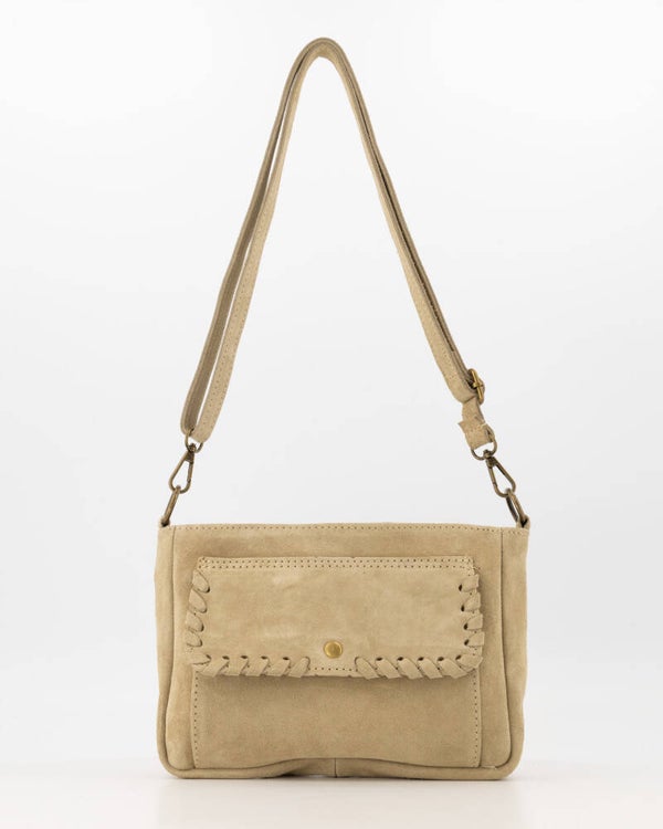 Jutta sand