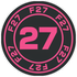 Foodnight27