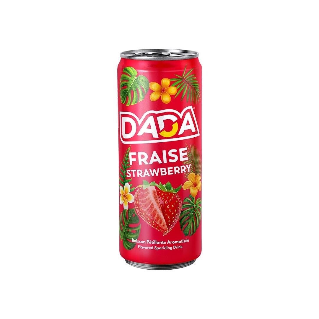 DADA
