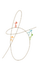 Psychotherapie-Bernsmann.de