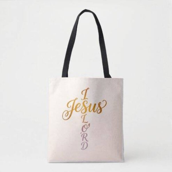 Shopping Bag