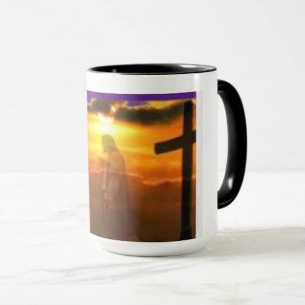 Cup