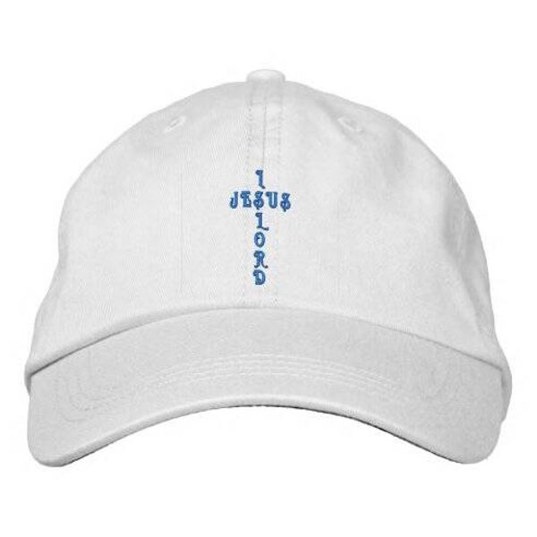 Face Hat