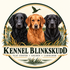 kennelblinkskudd.no