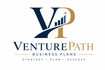 VenturePath Business Plans