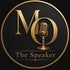 The Speaker Morgan Orhond Limited
