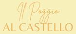 Il Poggio al Castello
