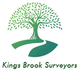 Kings Brook Surveyors