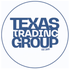 Texas Trading Group