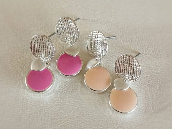 Blush
