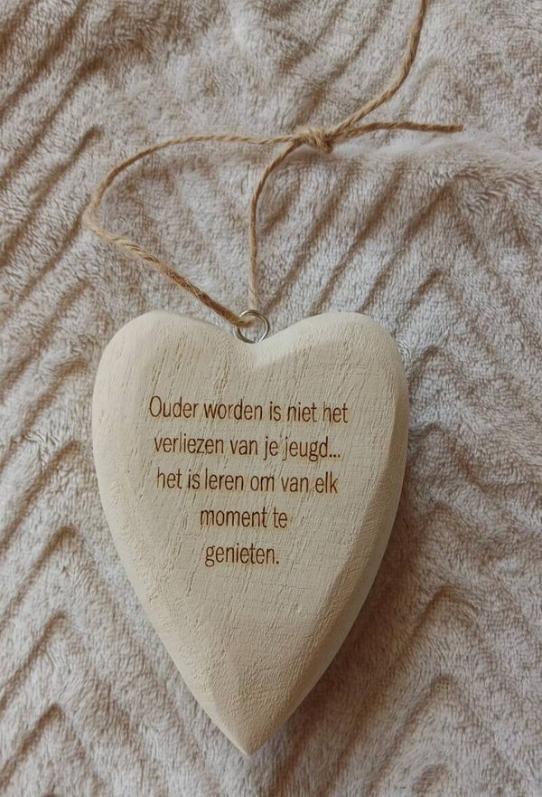 Ouder