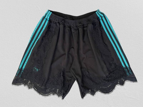 Customme adidas sporty short