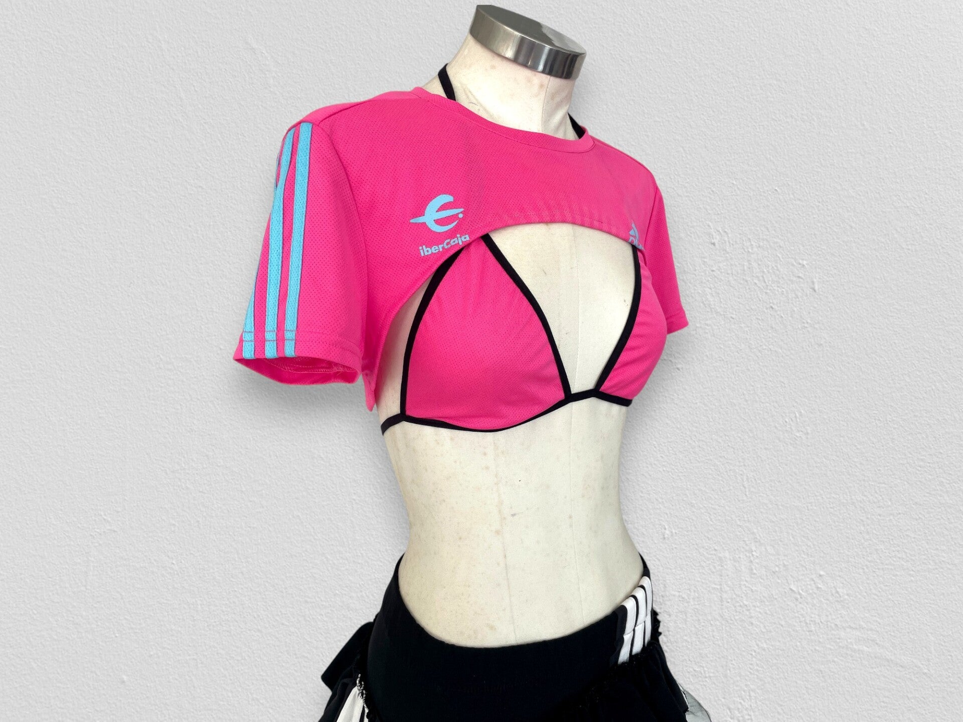 Set bikini upcy