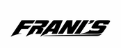 Franis studio