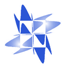 Physiotherapie Kraus