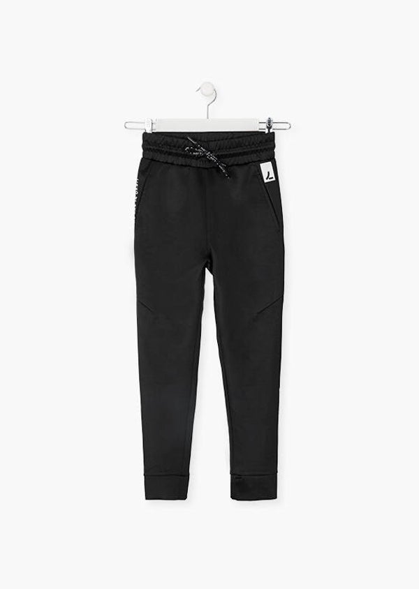 Losan Jogpants - Orbit