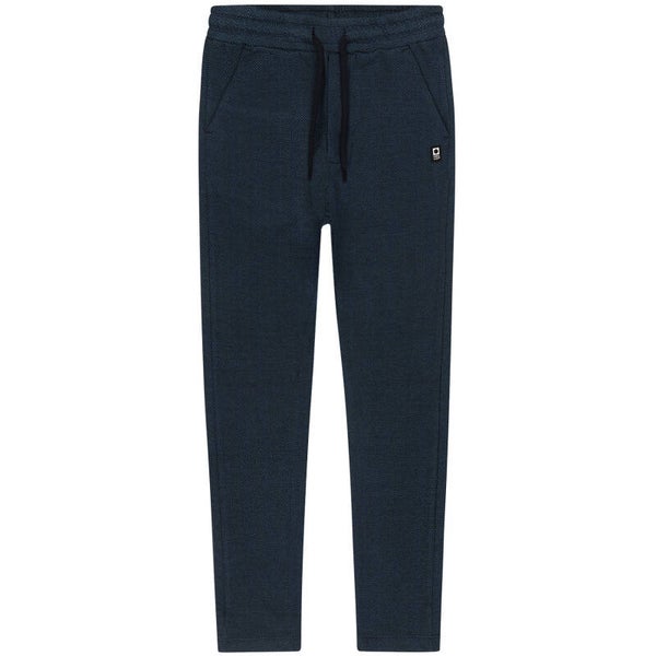 Tumble 'N Dry Jog Mellau - Stargazer*