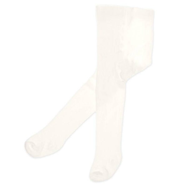 Feetje Maillot - Offwhite