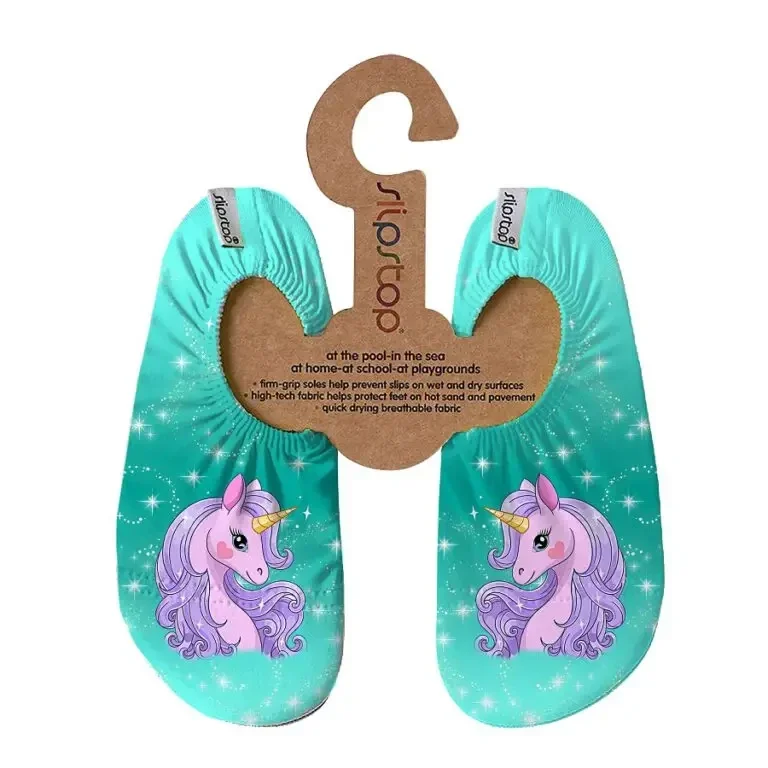 Slipstop Waterschoenen - Bellisima