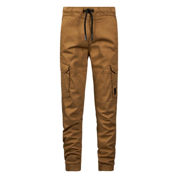 Retour Denim de Luxe Thomas - Light Sand*