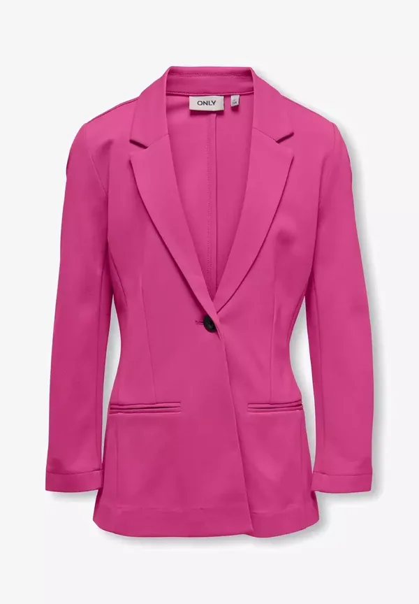 Kids Only Blazer Poptrash - Raspberry Rose