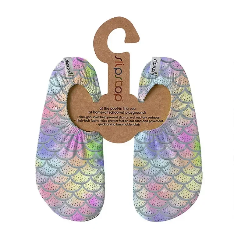 Slipstop Waterschoenen - Finny