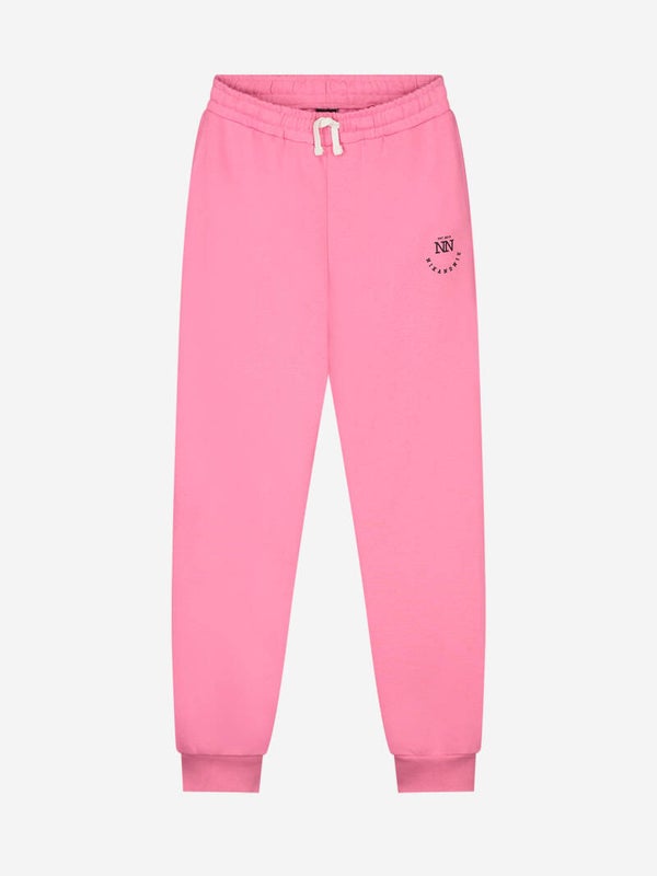 Nik & Nik Twinkle Sweatpants - Sweet Pink