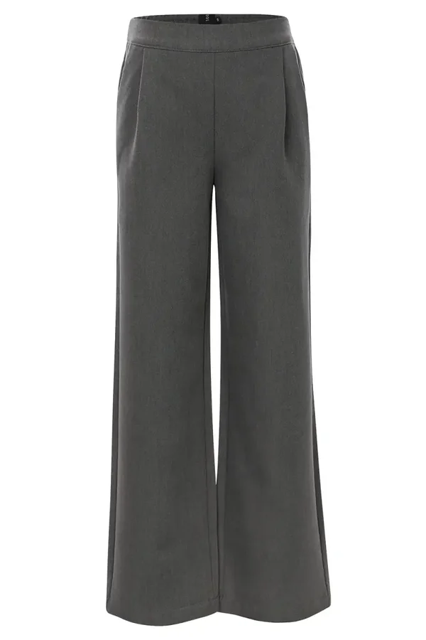 Looxs 10sixteen Pantalon - Grey Melee
