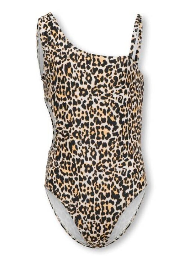 Kids Only Badpak Nina