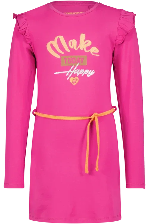 4President Jurk Honey - Raspberry