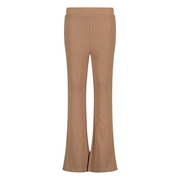 Levv Labels Pants Stella - Sand