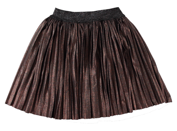 O'Chill Skirt Mila*