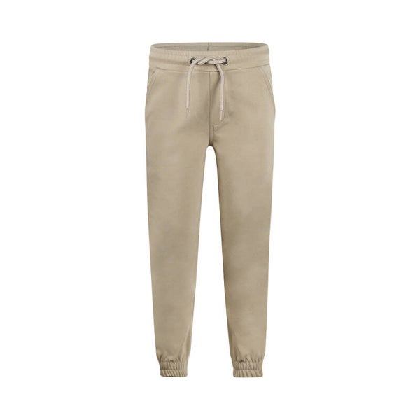Koko Noko Trousers (regular) - Sand