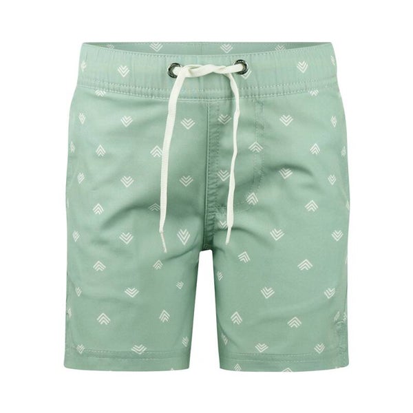Koko Noko Swimshorts medium length - Sage