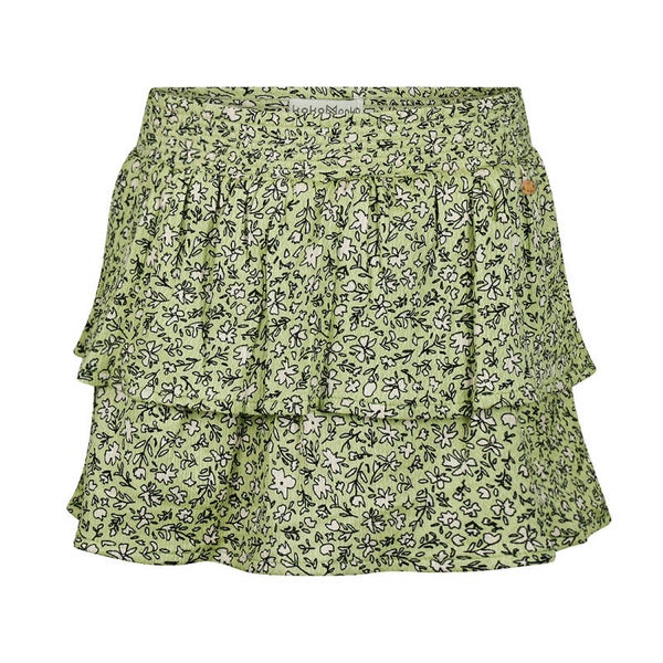 Koko Noko Skort - Pistachio green