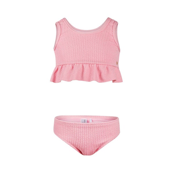 Koko Noko Bikini - Pink