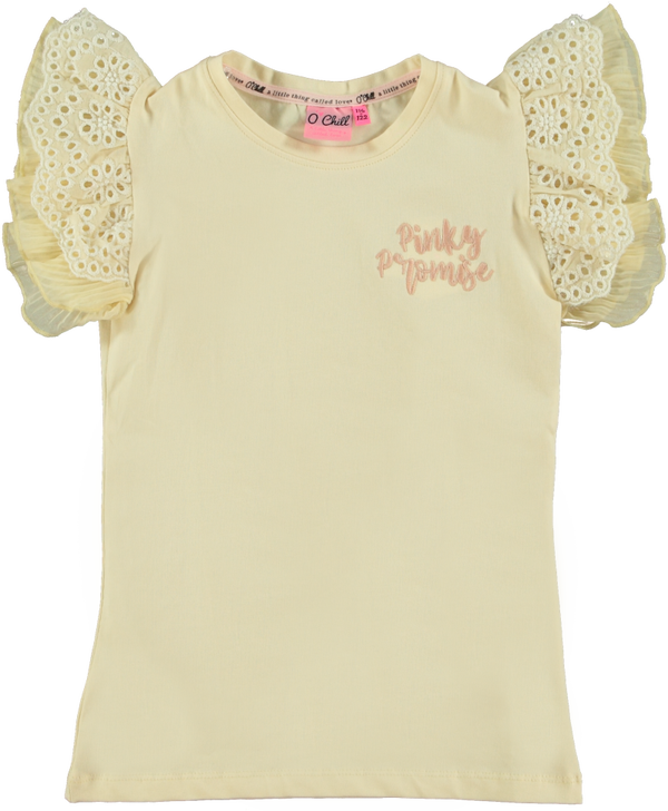 O'Chill Shirt Noralie