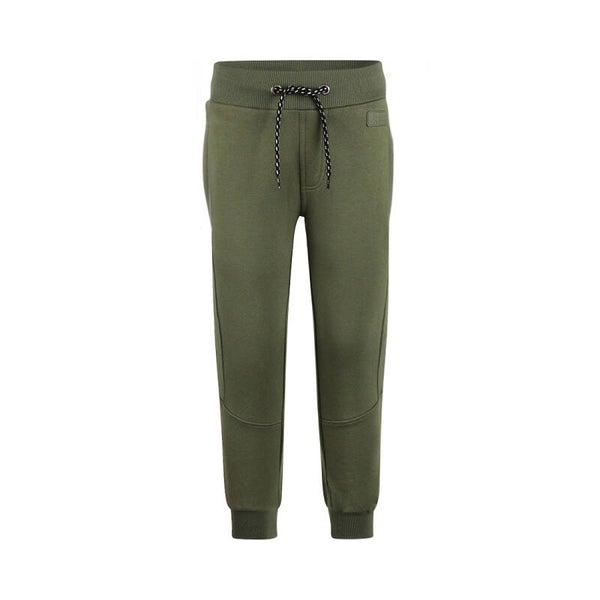Koko Noko Jogg - Army Green