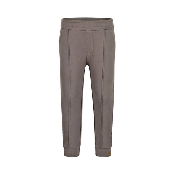 Koko Noko Jogg - Mid Grey