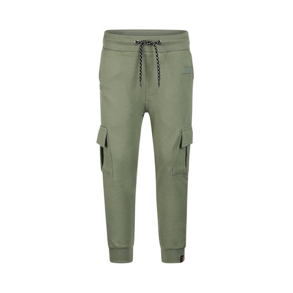 Koko Noko Jogg - Green