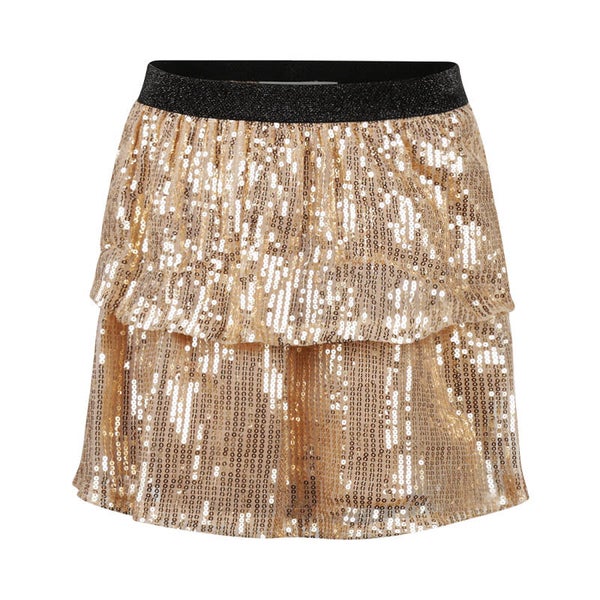 Koko Noko Skort - Rosé