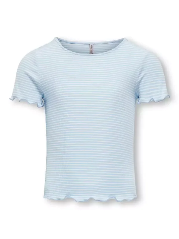 Kids Only Top Wilma - Blue*