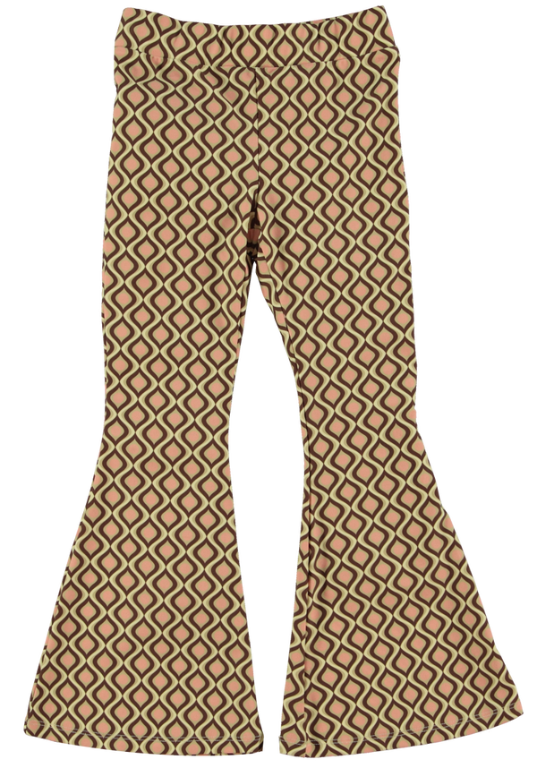 O'Chill Flair Philly