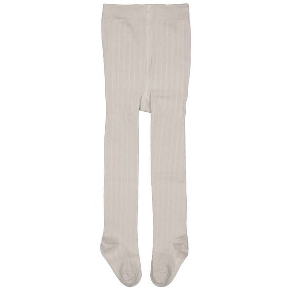 Levv Labels Maillot - Soft Grey