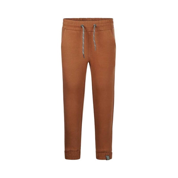 Koko Noko Jogg - Cognac