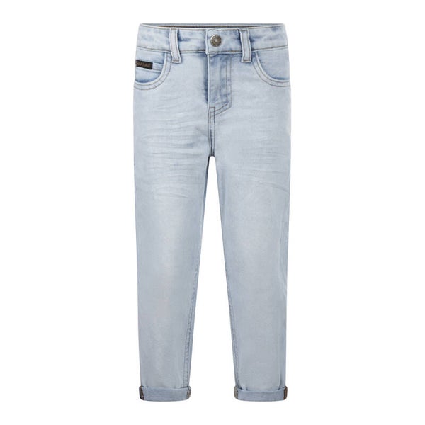 Koko Noko Jeans Boys - Blue Jeans