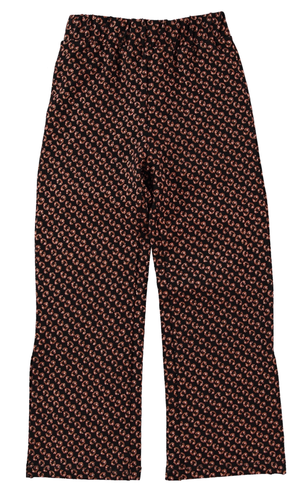 O'Chill Pants Rosa*