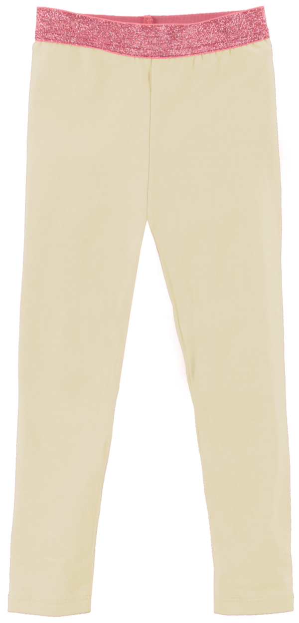 O'Chill Legging Sabeau