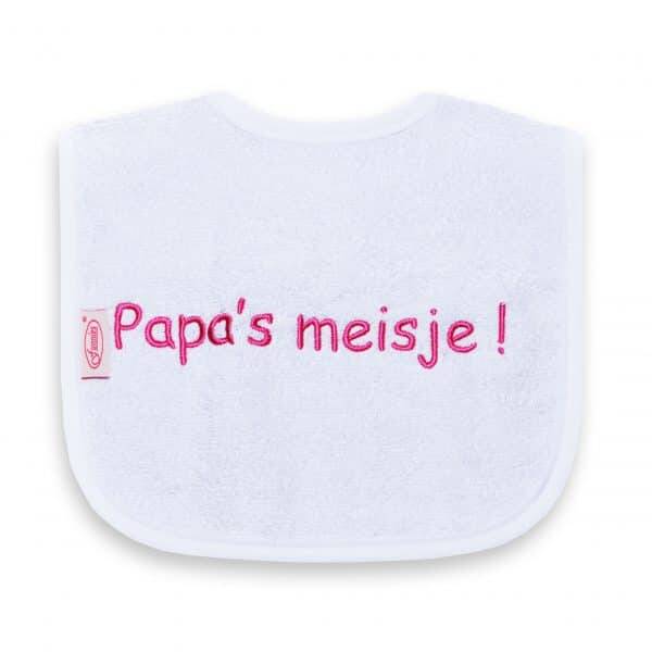 Funnies Slab - Papa’s meisje