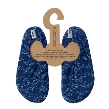 Slipstop Waterschoenen - Bull Shark